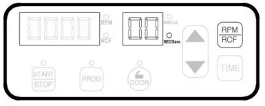 GYROZEN 406 Low Speed Centrifuge-fig17