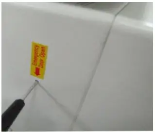 GYROZEN 406 Low Speed Centrifuge-fig21