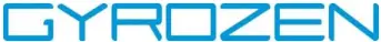 GYROZEN-logo