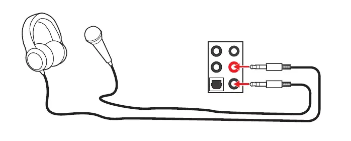 MSI-MPG-Z690-EDGE-WIFI-DDR4-Motherboard-fig- (17)