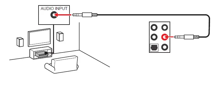 MSI-MPG-Z690-EDGE-WIFI-DDR4-Motherboard-fig- (18)