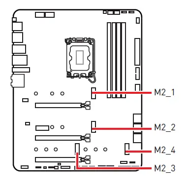 MSI-MPG-Z690-EDGE-WIFI-DDR4-Motherboard-fig- (27)