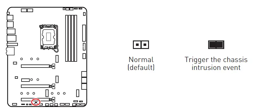 MSI-MPG-Z690-EDGE-WIFI-DDR4-Motherboard-fig- (43)