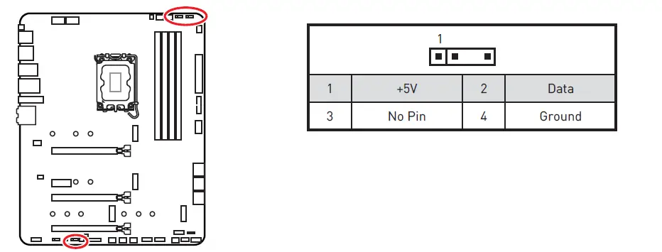 MSI-MPG-Z690-EDGE-WIFI-DDR4-Motherboard-fig- (49)