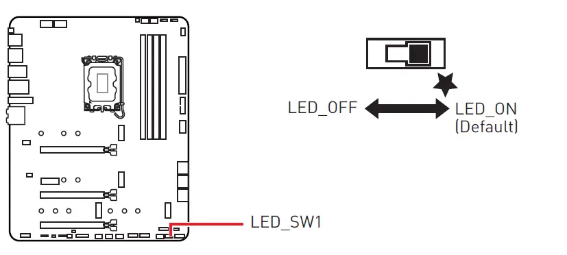 MSI-MPG-Z690-EDGE-WIFI-DDR4-Motherboard-fig- (53)