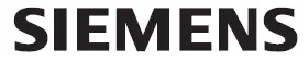 SIEMENS-RDE100-Programmable-Room-Thermostat-Operating-Instruction-logo