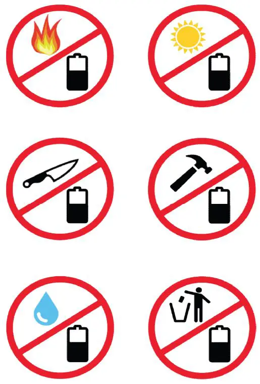 glovii-GB2G-Heated-Soft-Blanket-fig- (1)