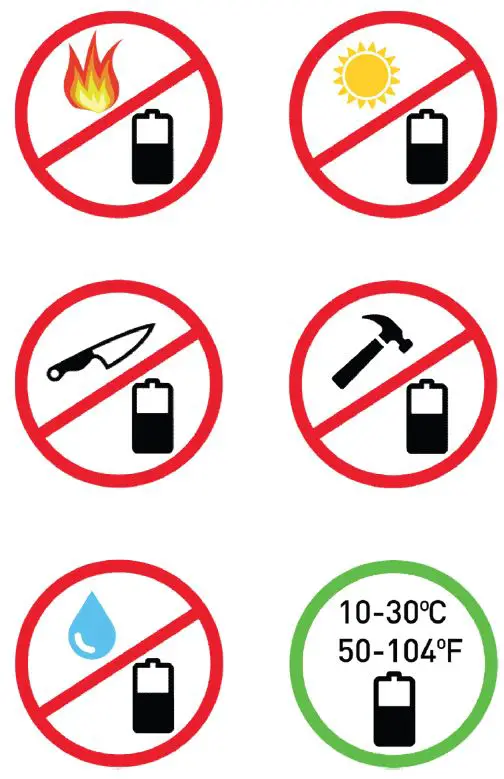 glovii-GB2G-Heated-Soft-Blanket-fig- (10)