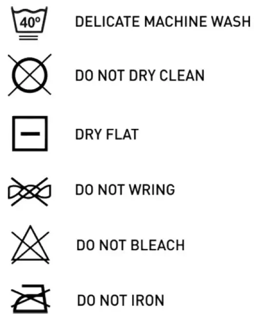 glovii-GB2G-Heated-Soft-Blanket-fig- (11)