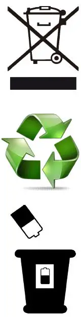 glovii-GB2G-Heated-Soft-Blanket-fig- (12)