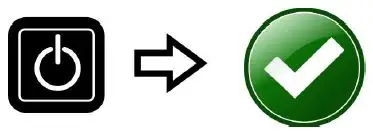 glovii-GB2G-Heated-Soft-Blanket-fig- (7)