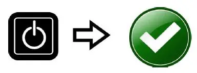 glovii-GB2G-Heated-Soft-Blanket-fig- (8)