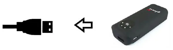 glovii-GB2G-Heated-Soft-Blanket-fig- (9)