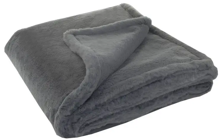 glovii-GB2G-Heated-Soft-Blanket-product
