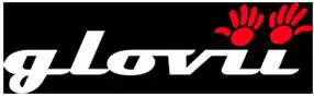 glovii-logo