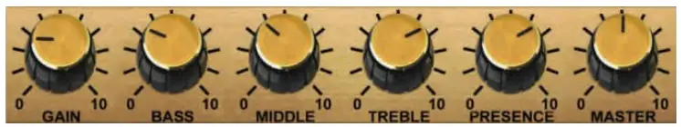 PYLE-PEGKT30-6-String-Electric-Guitar-fig-10