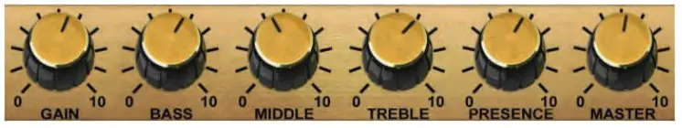 PYLE-PEGKT30-6-String-Electric-Guitar-fig-11