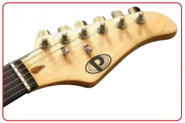 PYLE-PEGKT30-6-String-Electric-Guitar-fig-4