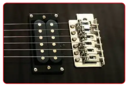 PYLE-PEGKT30-6-String-Electric-Guitar-fig-6