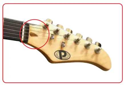PYLE-PEGKT30-6-String-Electric-Guitar-fig-7