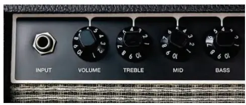 PYLE-PEGKT30-6-String-Electric-Guitar-fig-9