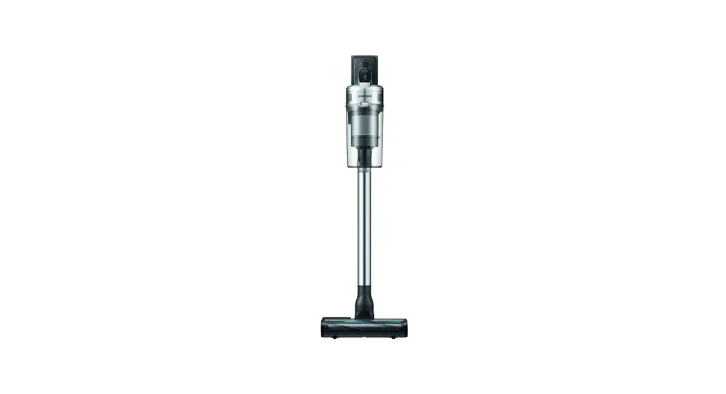 Samsung Vs20r9046t3 Jet 90 Complete Cordless Stick Vacuum User Manual