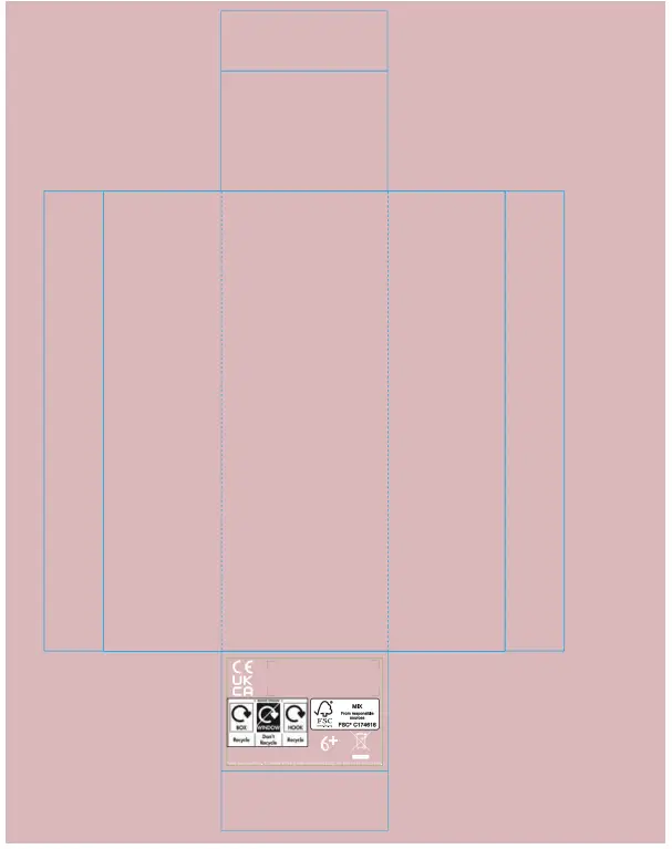 Jiangxi Sunwe Industrial SW-T118 Smartwatch - Fig 3