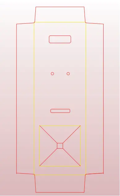 Jiangxi Sunwe Industrial SW-T118 Smartwatch - Fig 4