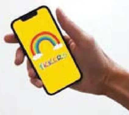 Jiangxi Sunwe Industrial SW-T118 Smartwatch - Fig 6