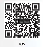 Jiangxi Sunwe Industrial SW-T118 Smartwatch - QR Code 1