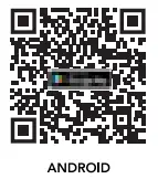 Jiangxi Sunwe Industrial SW-T118 Smartwatch - QR Code 2