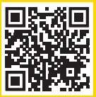 Jiangxi Sunwe Industrial SW-T118 Smartwatch - QR Code 3