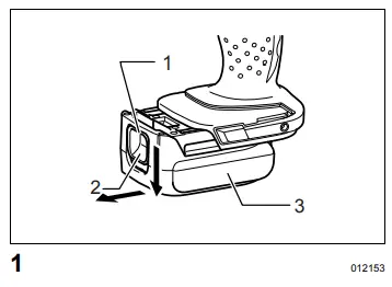 makita-DHP343,-DHP453-Cordless-Hammer-Driver-Drill-fig1