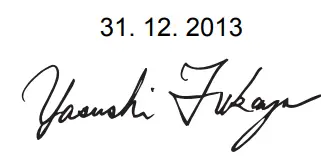 makita-DHP343,-DHP453-Cordless-Hammer-Driver-Drill-fig11