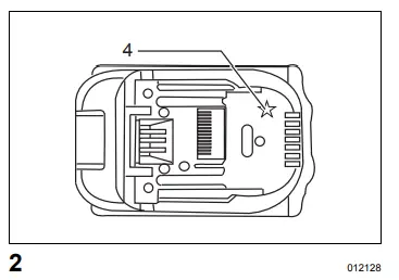 makita-DHP343,-DHP453-Cordless-Hammer-Driver-Drill-fig2