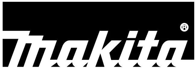 makita-logo