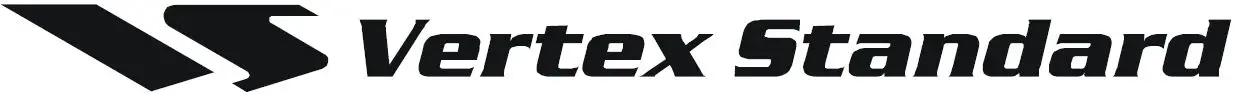 Vertex-Standard-LOGO