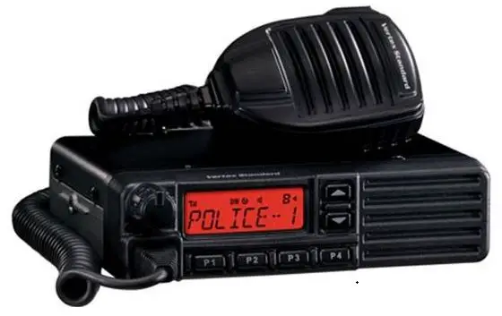 Vertex-Standard-VX-2200-Mobile-Two-Way-Radio-PRODUCT