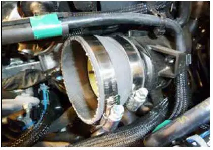 K N-77-2615KC-Performance-Air-Intake-System-fig- (10)