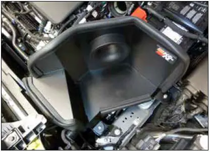 K N-77-2615KC-Performance-Air-Intake-System-fig- (11)