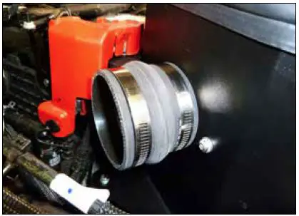 K N-77-2615KC-Performance-Air-Intake-System-fig- (12)