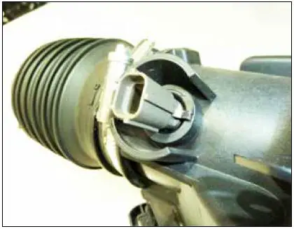 K N-77-2615KC-Performance-Air-Intake-System-fig- (13)