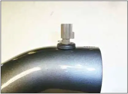 K N-77-2615KC-Performance-Air-Intake-System-fig- (14)