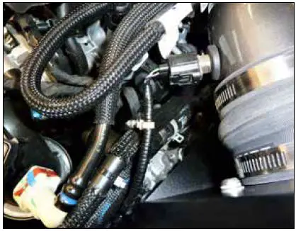 K N-77-2615KC-Performance-Air-Intake-System-fig- (16)