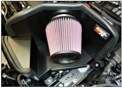 K N-77-2615KC-Performance-Air-Intake-System-fig- (17)