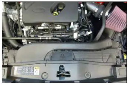 K N-77-2615KC-Performance-Air-Intake-System-fig- (18)