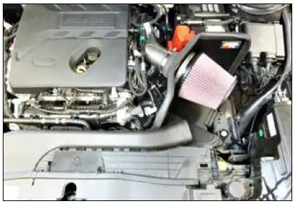 K N-77-2615KC-Performance-Air-Intake-System-fig- (19)