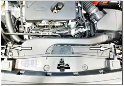 K N-77-2615KC-Performance-Air-Intake-System-fig- (2)