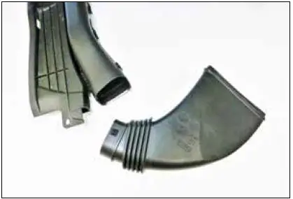 K N-77-2615KC-Performance-Air-Intake-System-fig- (3)