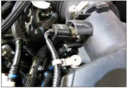 K N-77-2615KC-Performance-Air-Intake-System-fig- (4)